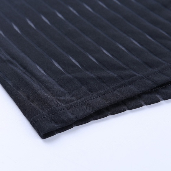 Super sexy see through slip dress - Picture 5 of 8